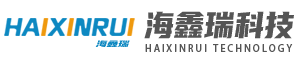 开云手机在线官网